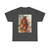 Gary Niblett - Buffalo Dancer (Native Americans in Art) T-Shirt