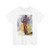 Gary Niblett - The Trance (Native Americans in Art) T-Shirt