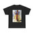 Gary Niblett - The Trance (Native Americans in Art) T-Shirt