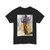 Gary Niblett - The Trance (Native Americans in Art) T-Shirt