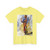 Gary Niblett - The Trance (Native Americans in Art) T-Shirt