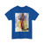 Gary Niblett - The Trance (Native Americans in Art) T-Shirt