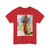 Gary Niblett - The Trance (Native Americans in Art) T-Shirt