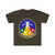 782d Test Squadron (U.S. Air Force) T-Shirt