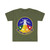 782d Test Squadron (U.S. Air Force) T-Shirt