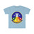 782d Test Squadron (U.S. Air Force) T-Shirt