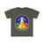 782d Test Squadron (U.S. Air Force) T-Shirt