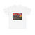 Gary Niblett - Unknown 2 (Native Americans in Art) T-Shirt