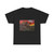 Gary Niblett - Unknown 2 (Native Americans in Art) T-Shirt