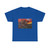 Gary Niblett - Unknown 2 (Native Americans in Art) T-Shirt