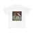 George Molnar, Field Day (Native Americans in Art) T-Shirt