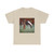 George Molnar, Field Day (Native Americans in Art) T-Shirt