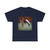 George Molnar, Field Day (Native Americans in Art) T-Shirt