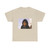George Molnar, Navajo Girl (Native Americans in Art) T-Shirt