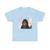 George Molnar, Navajo Girl (Native Americans in Art) T-Shirt
