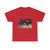 George Molnar, Summers Day (Native Americans in Art) T-Shirt