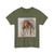 George Paliotto - Indian Chief (Native Americans in Art) T-Shirt