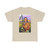 Kirk Stirnweis - The Sentinel (Native Americans in Art) T-Shirt
