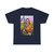 Kirk Stirnweis - The Sentinel (Native Americans in Art) T-Shirt