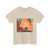 Maynard Dixon, Navajos in a Canyon (Native Americans in Art) T-Shirt