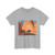 Maynard Dixon, Navajos in a Canyon (Native Americans in Art) T-Shirt
