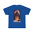 Paul Surber - Little-Robe (Native Americans in Art) T-Shirt