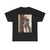 Paul Van Ginkel - Dignity (Native Americans in Art) T-Shirt