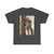Paul Van Ginkel - Dignity (Native Americans in Art) T-Shirt
