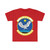 210 Rescue Squadron (U.S. Air Force) T-Shirt