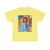 L. M. Hagege Redemption (Native Americans in Art) T-Shirt