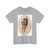 PaxsonES-Indian Brave (1902) (Native Americans in Art) T-Shirt