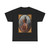 PaxsonES-Indian Portrait 2 (Native Americans in Art) T-Shirt