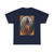 PaxsonES-Indian Portrait 2 (Native Americans in Art) T-Shirt