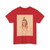 PaxsonES-Indian Portrait, 1906 (Native Americans in Art) T-Shirt