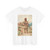 PaxsonES-Kit Carson, 1914 (Native Americans in Art) T-Shirt