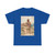 PaxsonES-Kit Carson, 1914 (Native Americans in Art) T-Shirt
