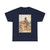 PaxsonES-Kit Carson, 1914 (Native Americans in Art) T-Shirt
