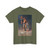 PaxsonES-The Offering, 1902 (Native Americans in Art) T-Shirt