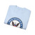 US Navy Veteran Proud Daughter (U.S. Navy) T-Shirt