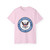 US Navy Veteran Proud Daughter (U.S. Navy) T-Shirt
