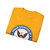 US Navy Veteran Proud Daughter (U.S. Navy) T-Shirt
