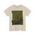 Lawrence Lee - In Time (Native Americans in Art) T-Shirt
