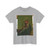 Lawrence Lee - In Time (Native Americans in Art) T-Shirt