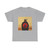 Lawrence Lee - One Horn (Native Americans in Art) T-Shirt