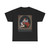 Portrait of Pocahontas 2 (Native Americans in Art) T-Shirt
