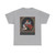 Portrait of Pocahontas 2 (Native Americans in Art) T-Shirt