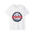 Tech Bridge London (U.S. Navy) T-Shirt
