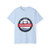 Tech Bridge London (U.S. Navy) T-Shirt