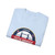 Tech Bridge London (U.S. Navy) T-Shirt