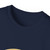 Tech Bridge London (U.S. Navy) T-Shirt
